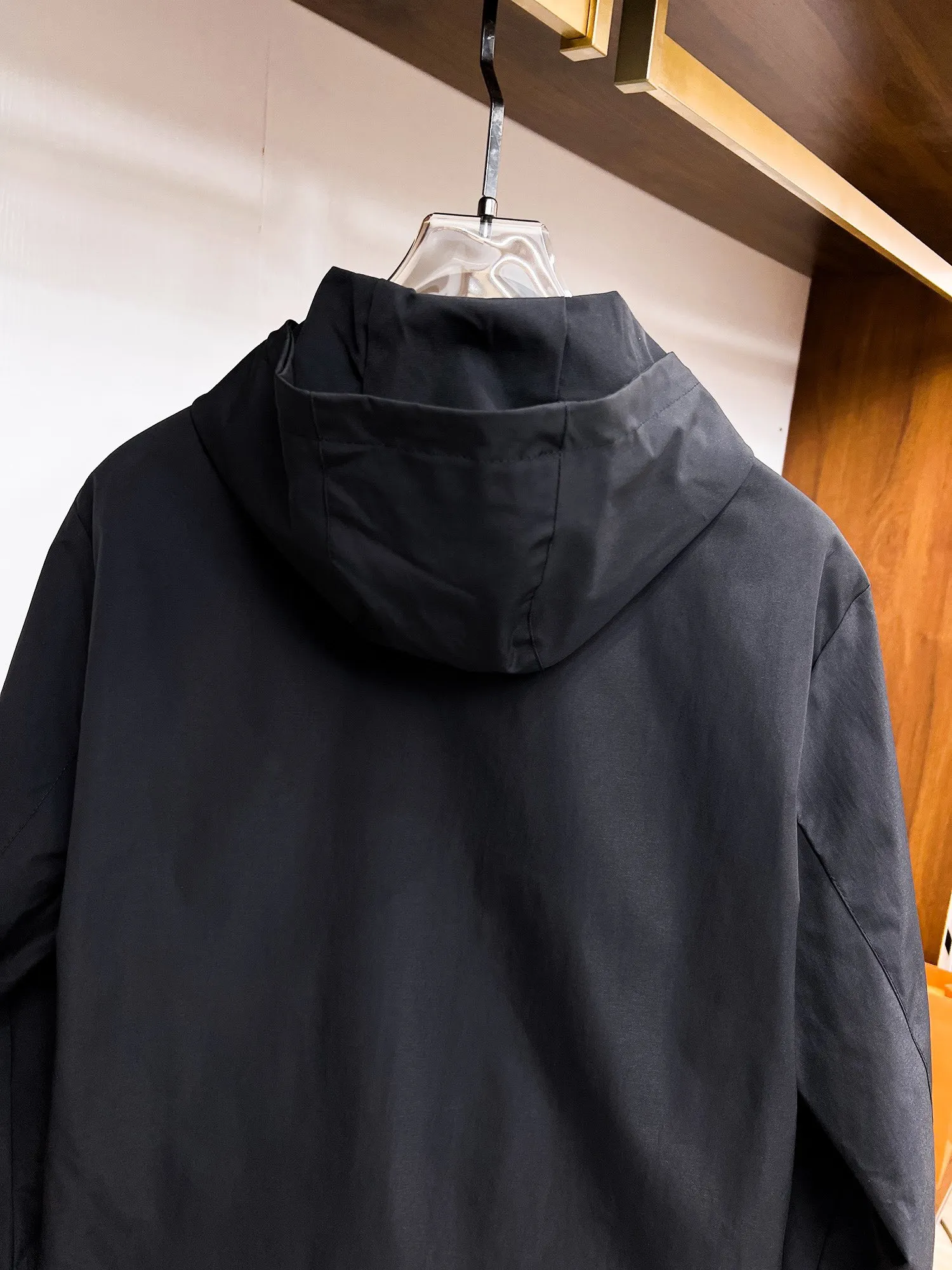 Same Style， ， 2026 New Arrival ，Original Premium Breathable ， ， ， Quality。 ， Sizes：M～3XL，